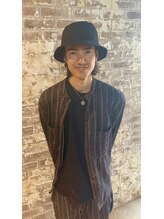 アミ 八王子(amie) 吉田 将太