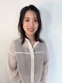 ラニカ ヘアーデザイン(Lanica hair design) 神宮 加奈
