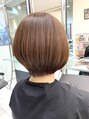 オーブ ヘアー ハカタ 博多3号店(AUBE HAIR hakata) お客様に一番似合うスタイルを一緒に創りましょう!