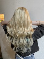 アーティカル(ARTICAL)&nbsp;プルエクステ