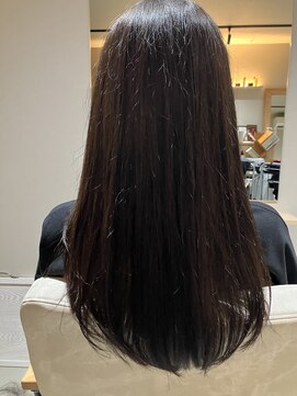 本と南風 guest design