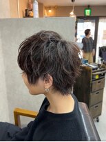 ノエル(NoEL) ナチュラルスタイル