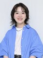 ピークアブー アヴェダ 池袋東武(PEEK-A-BOO AVEDA) 宮田 喜代美