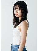 #磐田 ミディアムレイヤー
