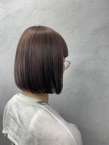 クア 北千住別邸(qua)&nbsp;アンブレラカラー