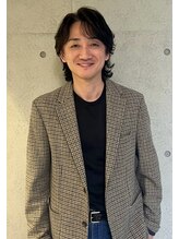 ティエラ 原宿 表参道(Tierra) 三笠 竜哉