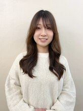 ロア 四条河原町店(LoRE)&nbsp;塩崎 莉子