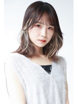 オブハーツ 若葉台店(OF HEARTS)&nbsp;【髪質改善・縮毛矯正・白髪染め・髪にドラマを・髪ドラ】