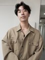 バベル 西宮(BABEL)&nbsp;井上 琢生