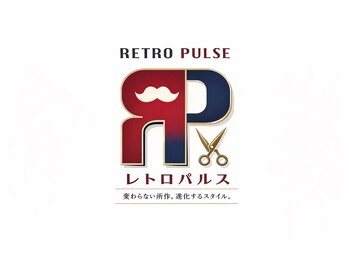 シマダの写真/ラフなのに差がつく。大人のメンズカジュアル