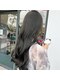 グランデ ビス(GRANDE bis)の写真/【光の森/武蔵丘】髪のお悩みを解消しながら、あなたの髪質に合った施術をご提案♪
