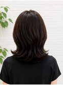 ナチュラルミディアム