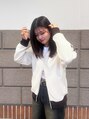 コードライン 津山(CODE.LINE) SAYAKA