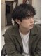 ヤルダン バイ ジャンプ(YARDANG by jump)の写真/今まであったことのない自分に会ってみませんか？クオリティの違いを感じてください。