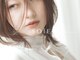 ソワ バイ ルシル(SOIE by Lucile)の写真