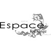 エスパーセ エクスチェンジ(Espace Exchange)のお店ロゴ