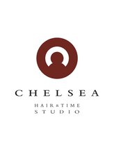 CHELSEA HAIR&TIME STUDIO　小金井