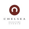 チェルシーヘアーアンドタイムスタジオ 小金井(CHELSEA HAIR&TIME STUDIO)のお店ロゴ