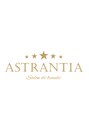 アストランティア 栄店(ASTRANTIA) ASTRANTIA 栄