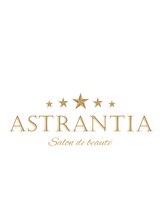 アストランティア 栄店(ASTRANTIA) ASTRANTIA 栄