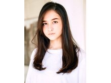 ティービーケー 西八王子店(TBK)