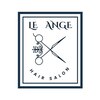 ルアンジェ 美楽來堂(LE ANGE)のお店ロゴ