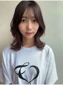 くびれミディ