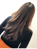 ヘアポジション 大曲飯田店(HAIR Position)&nbsp;ゆるふわデジカール♪