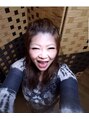 ヘアサロンピュア(Hair Salon Pure) 立野 淑好