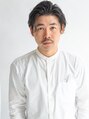 アルターリアン(aL ter LieN) TAKU
