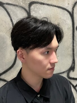 ヒロギンザ 神田店(HIRO GINZA) ビジネスセンターパート