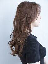 エイル 上大岡店(aile)&nbsp;大人のヘーゼルベージュ[上大岡/上大岡駅]