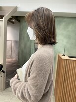 エイトオロク 那覇小禄店(EIGHT oroku)&nbsp;【EIGHT小禄】EIGHT STYLE