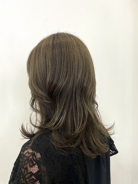 ジュール イオンモールKYOTO店(Jour) オリージュ