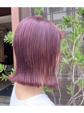 ミヤニシフラッグシップ(miyanishi Flagship) そとハネボブ