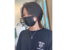 ハングアウト(HANGOUT)