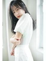 ローカル 半蔵門(Local)&nbsp;Local Style