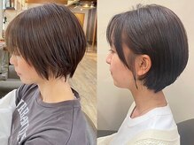 お客様のご満足していただくために◎Lianの技術＆こだわりについて♪
