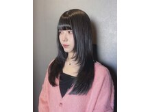 ライズ バイ レボ(RISE by REVO)