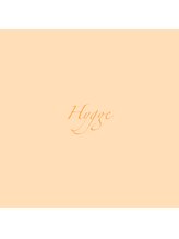 Hygge【ヒュッゲ】