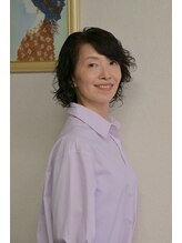 キャンディ(Candy)&nbsp;Shun 