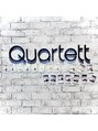 カルテット(Quartett) カルテット 指名なし