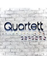 カルテット(Quartett) カルテット 指名なし