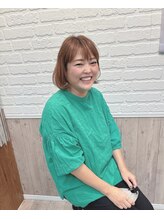 ファーストクラス 石井店&nbsp;オオガネ 