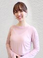 ニーム クルール 国分寺北口店(NEEM Couleur) sato 