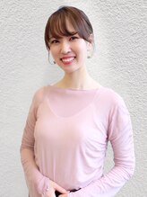 ニーム クルール 国分寺北口店(NEEM Couleur) sato 