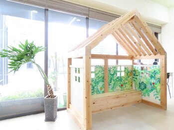 smudge commu　【スマッジコミュ】