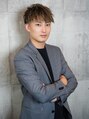 エース(ACE.) YUUKI 
