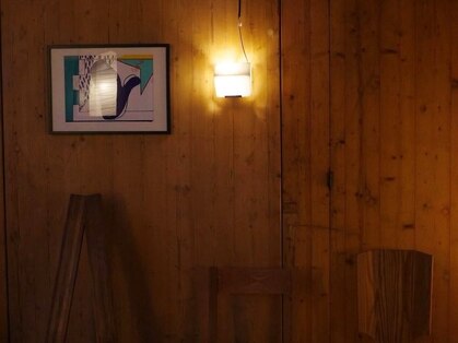 ウル 久留米(URU)の写真