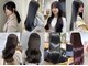 ナポ 八王子店(Napo)の写真